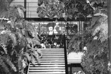 Archivo IPS Cuba