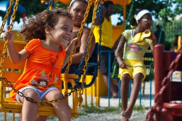 Jorge Luis Baños - IPS