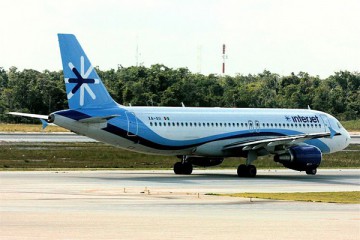 Saskjon - Wikimedia Commons