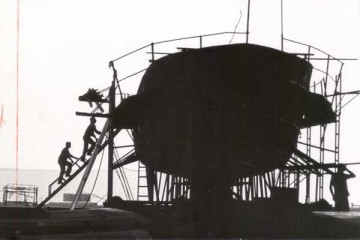 Ángel Baldrich - IPS Cuba