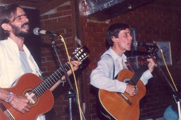 Cortesía Marta María Ramírez