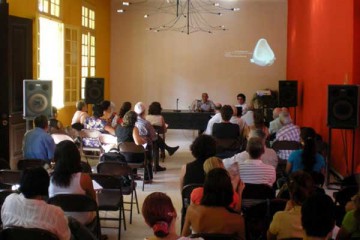 Archivo IPS Cuba