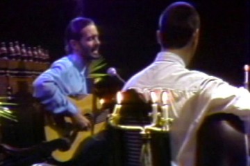 Cortesía Marta María Ramírez