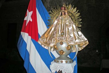 Archivo IPS Cuba