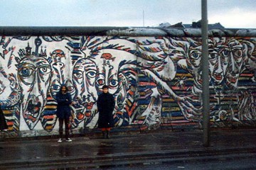 Cortesía Marta María Ramírez