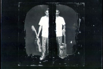 Foto: Juan Carlos Alom