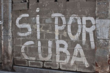 Archivo IPS Cuba