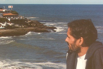 Cortesía de Andrea Moratti