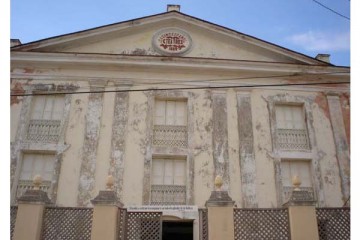 Foto: Jorge García