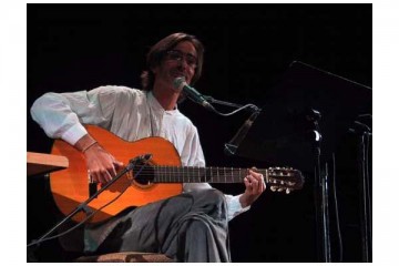 Foto: Ángel S. González