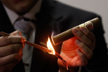 Jorge Luis Baños - IPS