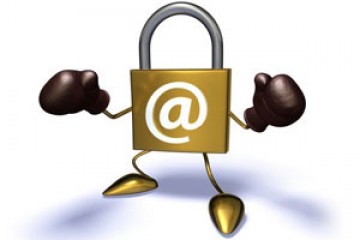 Tomado del blog de Elso Pasax