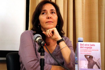 Jorge Luis Baños - IPS