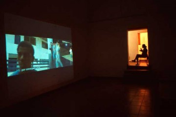 Carlos Ribera - Flickr