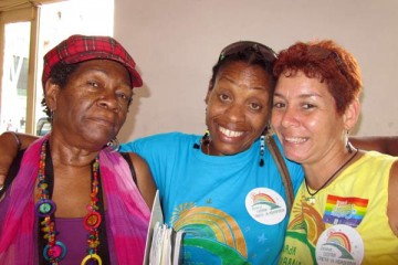 Archivo IPS Cuba