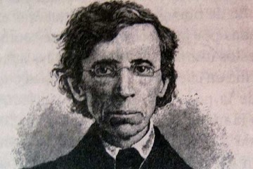 Tomado de Ecured