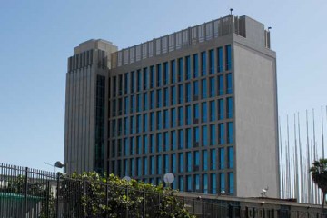 Jorge Luis Baños - IPS