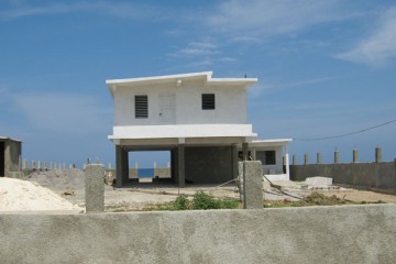 Jorge Luis Baños - IPS