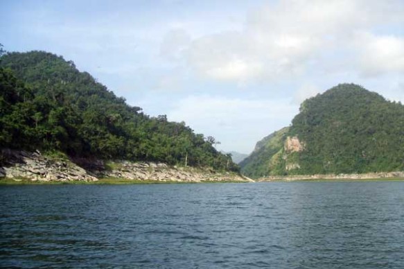 Archivo IPS Cuba