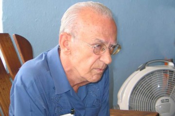 Archivo IPS Cuba