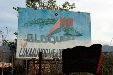 Jorge Luis Baños - IPS