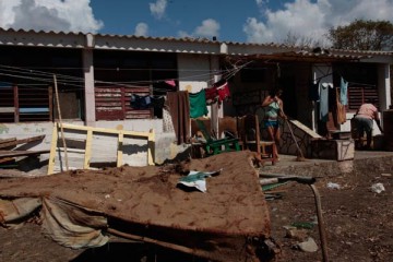 Jorge Luis Baños - IPS