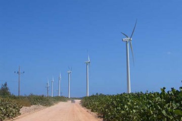 Jorge Luis Baños - IPS