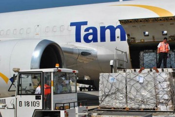 Jorge Luis Baños - IPS