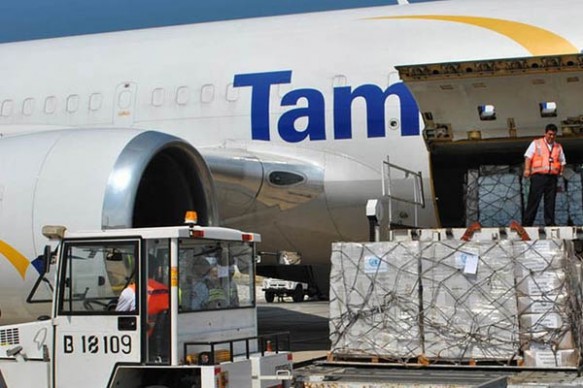 Jorge Luis Baños - IPS