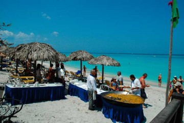 Archivo IPS Cuba