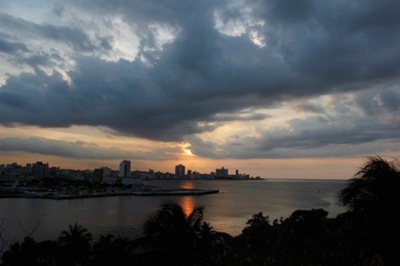 Jorge Luis Baños - IPS