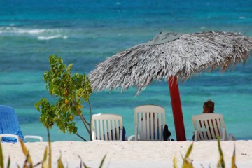 Archivo IPS Cuba