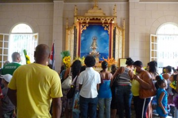 Archivo IPS