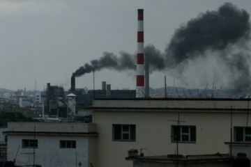 Jorge Luis Baños-IPS/ jlbimagen@gmail.com