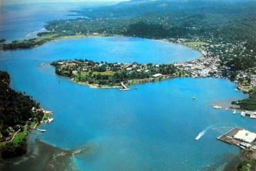 Tomado de Absolut Caribe