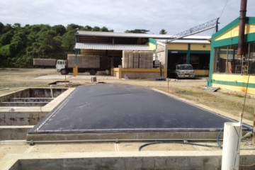 Tomado de Al momento