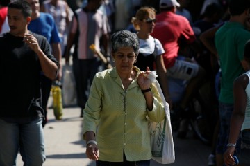 Jorge Luis Baños-IPS/jlbimagenes@yahoo.es