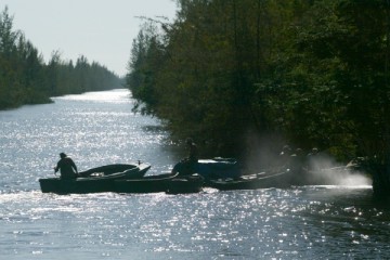 Jorge Luis Baños-IPS/jlbimagenes@yahoo.es