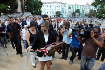 Tomado de La Jiribilla