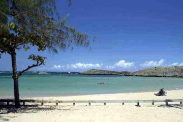 Tomado de Traveland Sports