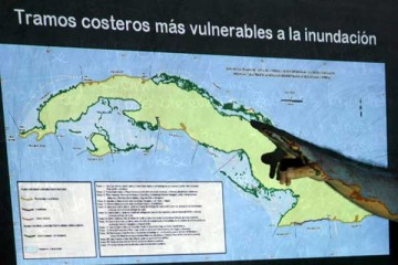 Jorge Luis Baños-IPS/jlbimagenes@yahoo.es