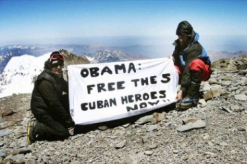 Tomado de Cubadebate