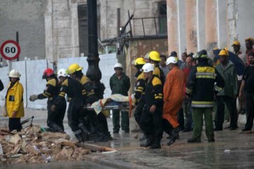 Jorge Luis Baños-IPS/jlbimagenes@yahoo.es