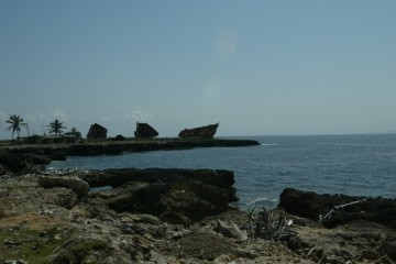 Jorge Luis Baños-IPS/jlbimagenes@yahoo.es