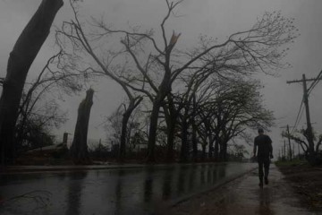 Jorge Luis Baños-IPS/jlbimagenes@yahoo.es