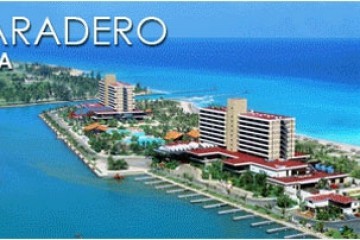 Taken from the FITCuba 2013 website.