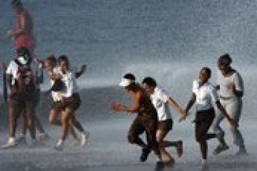 Archivo IPS Cuba