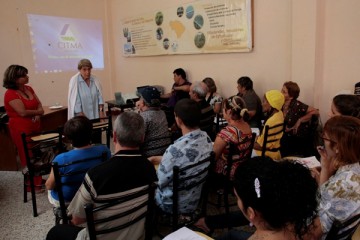 Jorge Luis Baños-IPS/jlbimagenes@yahoo.es