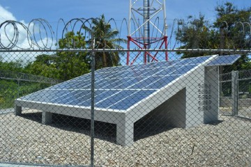 Jorge Luis Baños-IPS/jlbimagenes@yahoo.es