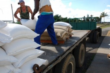 Archivo IPS Cuba